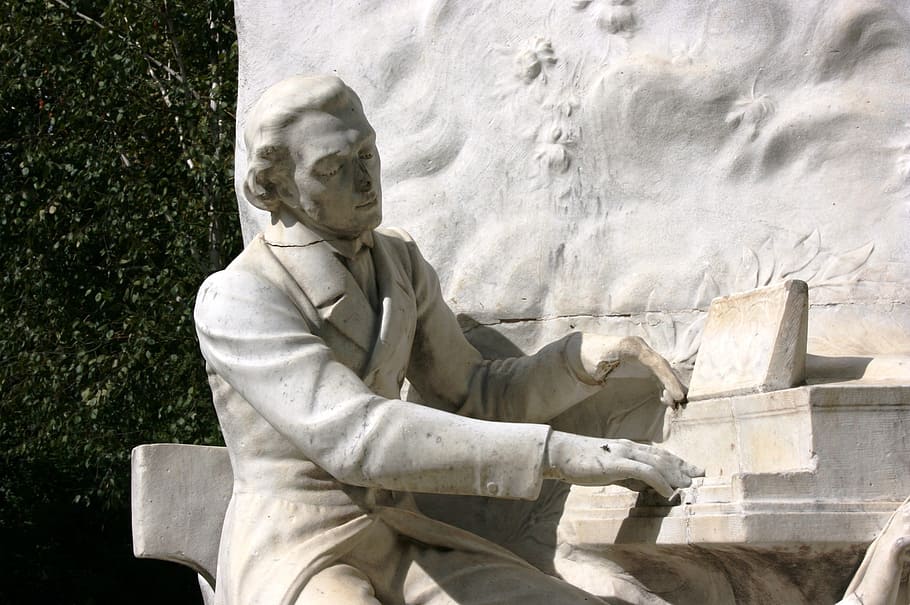 Luistercursus klassieke muziek in De Koornbeurs