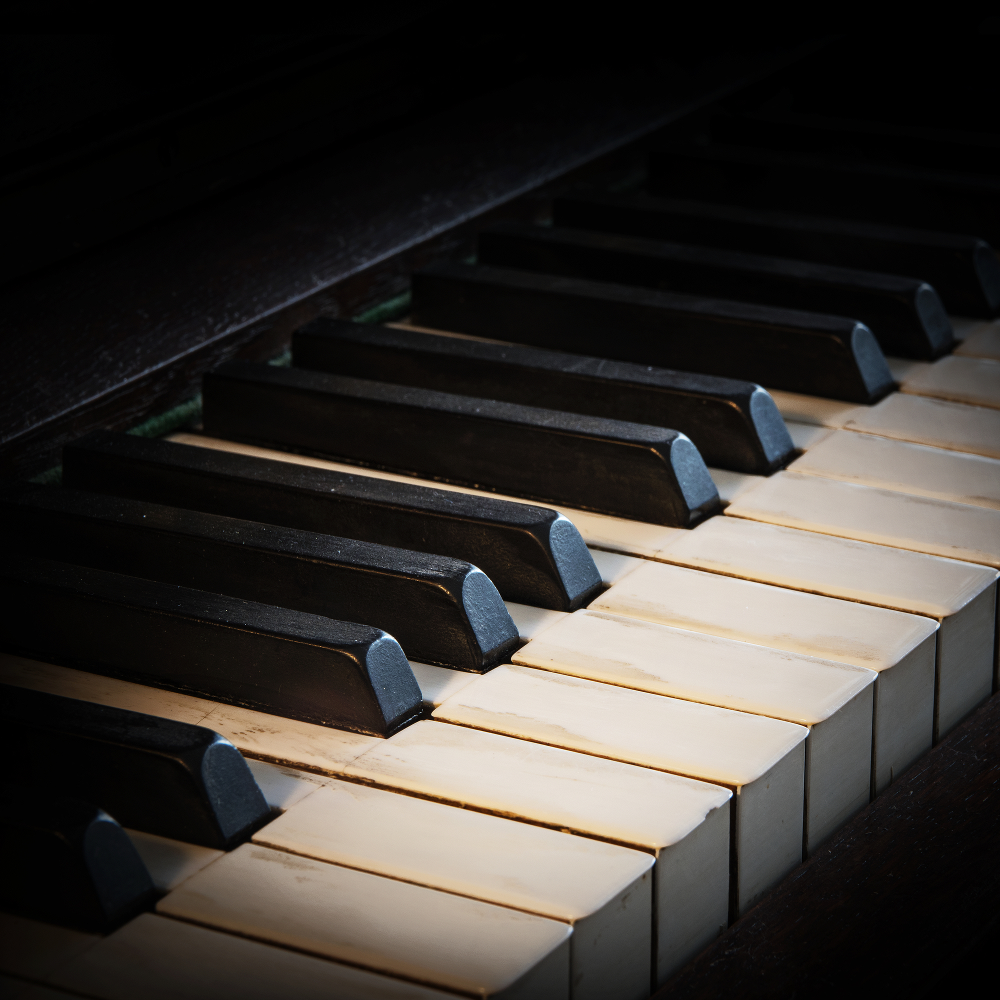 Unieke Avond Luistercursus Klassieke Muziek